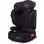 Автокрісло Kinderkraft Xpand 15-36 кг IsoFix Black - мініатюра 1