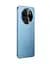 Смартфон Blackview Oscal Tiger 8 4/128GB Glacier Blue Global NFC - мініатюра 3