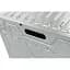 Духовка електрична Indesit IFW 6530 BL - мініатюра 4