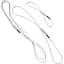 Петля Black Diamond 10 mm Dynex Runner 30 cm (1033-BD 380030) - мініатюра 1