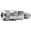 Штуцер Wurth PN-COMFCON-EU-ST-11X16MM (0699028111) - мініатюра 1