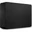 Зовнішній жорсткий диск 3.5" 10TB Expansion Desktop Seagate (STKP10000400) - мініатюра 2