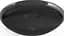Портативна акустика Harman Kardon Onyx Studio 7 (HKOS7BLKEP) Black - мініатюра 6