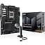 Материнская плата Asus (TUF GAMING X870-PLUS WIFI) - миниатюра 5