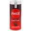 Напій Coca-Cola Plus Coffee 250 мл (800736) - мініатюра 4