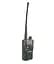 Портативна рація Baofeng UV-5R FM радіо + ліхтарик (Камуфляж) - мініатюра 2