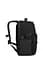 Рюкзак 14,1" Samsonite BIZ2GO BLACK 40x30x20 KI1*09014 - мініатюра 5