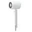 Фен ShowSee Hair Dryer A10-W 1800W White - миниатюра 1