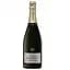 Шампанское Henriot Souverain, сухое, белое, 12%, 0,75 л - миниатюра 1