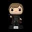 Фігурка Фанко Поп Зоряні Війни Люк Скайвокер Funko Pop Star Wars Luke Skywalker FP SW LS 605 - мініатюра 2
