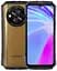 Смартфон Doogee V30 Pro 12/512GB Khaki - мініатюра 1
