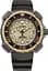 Годинник Citizen BN0226-10P - мініатюра 1