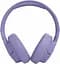 Bluetooth Stereo JBL Tune 770 NC (JBLT770NCPUR) Purple UA - мініатюра 2