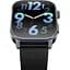 Умные часы Xiaomi Kieslect Smart Calling Watch KS 3 черные - миниатюра 6