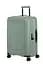 Валіза American Tourister DASHPOP ICEBERG GREEN 67х45х29(33) 67 см MG5*04002 - мініатюра 9