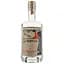Горілка Le Pertuis Vodka Artisanale, 40%, 0,7 л - мініатюра 1