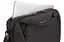 Сумка Crossover 2 13.3" C2LB-113 Black Thule sum0028115 - миниатюра 8