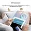 Wi-Fi Mesh система Asus ZenWiFi XD4 Plus 2pk Black (90IG07M0-MO3C30) - мініатюра 9