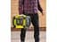 Перетворювач DC-AC (Акумуляторний інвертор) Ryobi RY36BI1800A-0 - мініатюра 5
