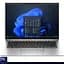 Ноутбук HP EliteBook 840 G11 Ultra 7 165U 49GHz,14'',32GB DDR5,1TB,Windows 11 Профессиональная - миниатюра 1