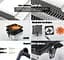 Кулер процесорний Pccooler Q82 для Intel LGA 775/115X+ AMD Socket 754/939/AM2/AM3, 3-pin, RPM 1800±10 - мініатюра 4