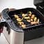 Мультипіч Cosori Stainless steel CP258-AF-DEU (KAAPAFCSNEU0063Y) - мініатюра 7