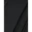 Сумка-Рюкзак На Колесах Samsonite ECODIVER CHARCOAL 55x40x25 KH7*18012 - мініатюра 8