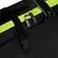 Сумка Matrix Horizon X EVA Multi Net Bag Small для садка Black - мініатюра 8