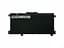 Акумулятор для ноутбука HP LK03XL Envy 17M 11.4V Black 4212 mAh - мініатюра 1