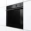 Духовка Gorenje BSA6737E15BG - мініатюра 2