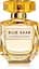 Парфумована вода Elie Saab Le Parfum Lumiere Тестер 90 мл - мініатюра 1