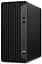 Системний блок HP ProDesk 400 G7 (293U8EA) (293U8EA) - мініатюра 3