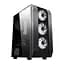 ПК 2E Complex Intel i5-10400F/H410/16/1000F/NVD1660S-6/FreeDos/G3305/500W (2E-3000) - мініатюра 4