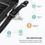 Беспроводное зарядное устройство для часов Apple Watch Ugreen CD144 Magnetic Charging Module - миниатюра 2