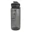 Фляга Pinguin Tritan Sport Bottle 2020 BPA-free 0.65 L Сірий (PNG-805482) - мініатюра 2