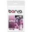 Фотобумага Barva 10x15, 270 g/m2, Everyday, Silky-glossy, 60c (IP-FE270-394) - миниатюра 1