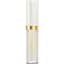 Блиск для губ Max Factor 2000 Calorie Lip Glaze Melting Ice відтінок 000, 4.4 мл - мініатюра 1