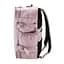 Рюкзак міський Semi Line 20 Lilac (P8308-4) - мініатюра 3