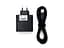 Блок живлення Lenovo 65w bevel USB (High) - мініатюра 4