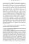 Why Read the Classics? - мініатюра 14