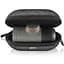 Чехол для кофеварки Wacaco Minipresso GR2 (1100-4897066230979) - миниатюра 3