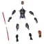 Іграшка-фігурка Hasbro MixMashers Star Wars Dart Maul (F9479_G0298) - мініатюра 3