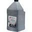 Тонер Static Control Odyssey HP LJ Pro M203 1 кг (TRHM203-1KG-OS) - миниатюра 2