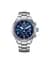 Годинник Citizen CA0810-88L - мініатюра 1