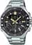 Годинник Casio EDIFICE Bluetooth ECB-10DB-1A9EF - мініатюра 1