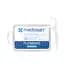 Флоссеры для зубов Smile Duo Flossers&Interdental brush Medosan 50 шт - миниатюра 1