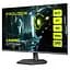 Монітор 27" ProLogix Gaming G2725HM FHD IPS 180Hz (G2725HM) - мініатюра 3
