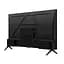 Телевізор 32" 32S5K, Black, QLED, 3840x2160, 60 Гц, Google TV TCL teh0019681 - мініатюра 5