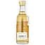 Виски Glenfarclas Single Malt Scotch Whisky 10 yo, 40%, 0,05 л - миниатюра 2