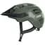 Велошолом Abus Motrip M Pine Green (1007-647208) - мініатюра 1